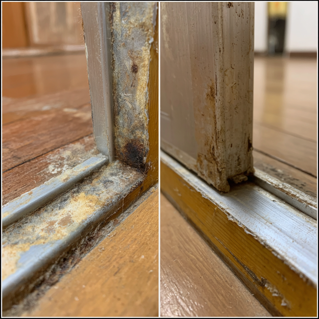 オーナー直請けサービス