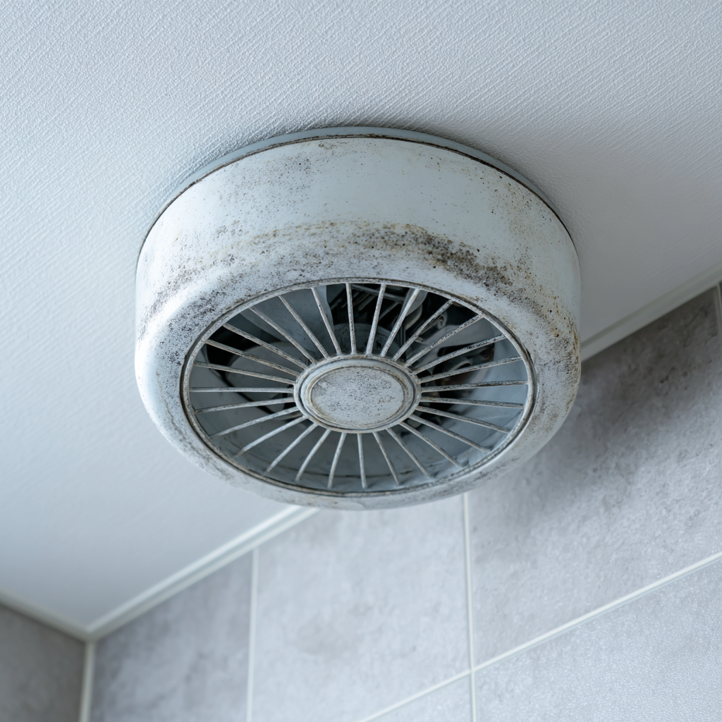 24時間365日対応サービス